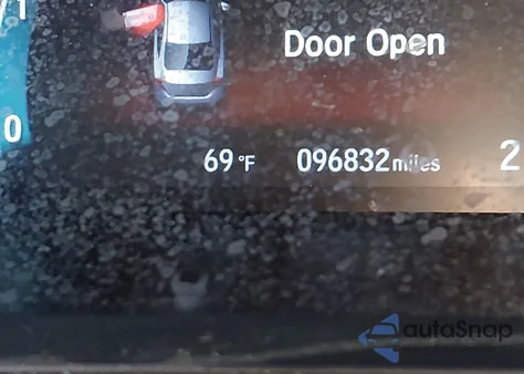 2020 Honda Civic Lx from USA, damaged, VIN 2HGFC2F68LH565560